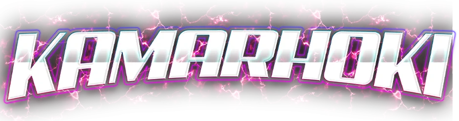 KAMARHOKI