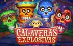 Treasures Aztec